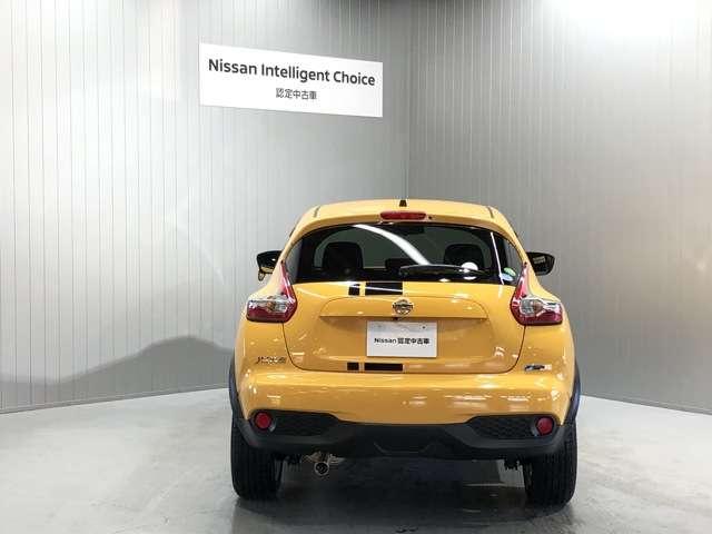1.5 15RX Vセレクション パーソナライゼーション 衝突軽減ブレーキ&純正ドライブレコーダー(17枚目)