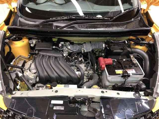 1.5 15RX Vセレクション パーソナライゼーション 衝突軽減ブレーキ&純正ドライブレコーダー(18枚目)