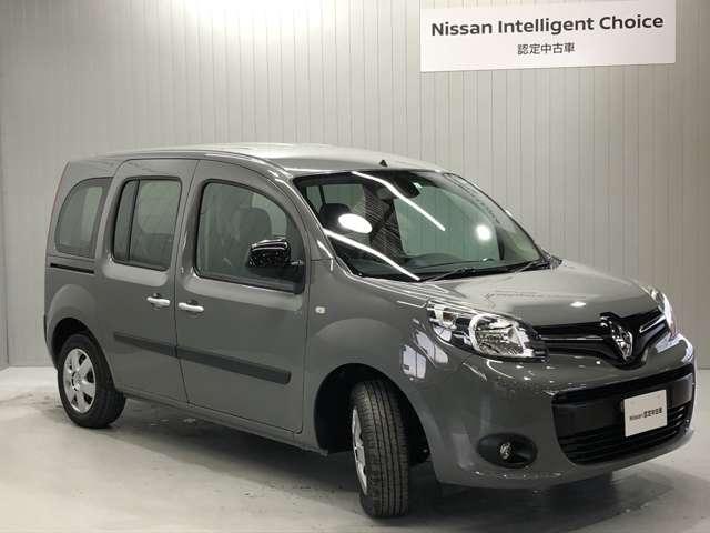 ルノー カングー その他 ゼン 純正cdオーディオ リモコンキー 中古車検索 くるまのニュース ルノー カングー その他 ゼン 純正cdオーディオ リモコンキー 中古車検索 くるまのニュース