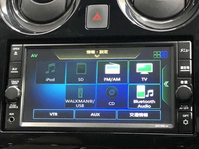 1.2 e-POWER メダリスト 衝突被害軽減ブレーキ&踏み間違い防止(6枚目)