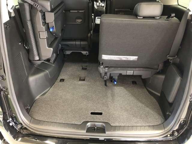 1.2 e-POWER ハイウェイスター V ブルーレイ対応10インチ大画面SDナビ(14枚目)