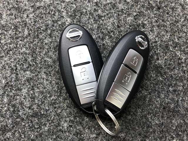 1.2 e-POWER メダリスト 衝突被害軽減ブレーキ&踏み間違い防止(5枚目)