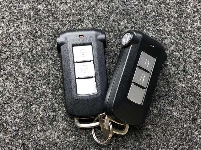 660 ハイウェイスター Gターボ 衝突被害軽減ブレーキ&踏み間違い防止(5枚目)