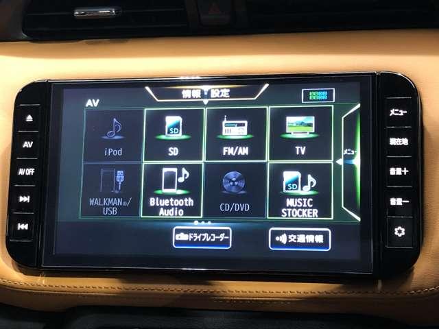 1.2 X ツートーン インテリアエディション (e-POWER) プロパイロット&SOSコール・LEDライト(5枚目)