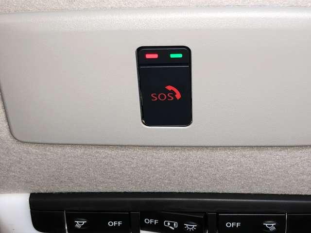 1.2 X ツートーン インテリアエディション (e-POWER) プロパイロット&SOSコール・LEDライト(11枚目)