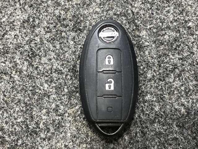 2.0 20Xtt エマージェンシーブレーキパッケージ 2列車 4WD 衝突被害軽減ブレーキ&踏み間違い防止(5枚目)