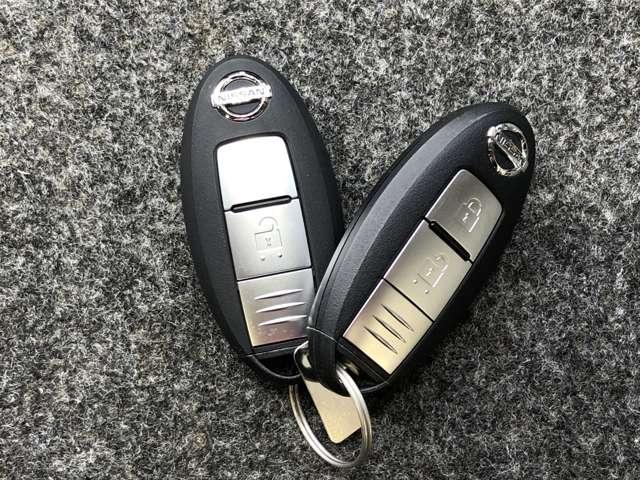 1.2 e-POWER X スマートルームミラー&全周囲カメラ(5枚目)