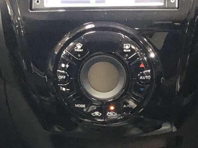 1.2 e-POWER X スマートルームミラー&全周囲カメラ(9枚目)