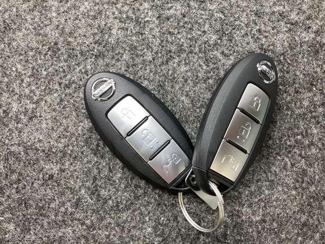 e+ G 9インチ大画面ナビ&プロパイロット・ETC(5枚目)