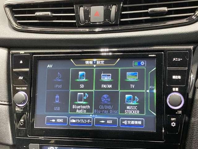 2.0 20Xi 3列車(6枚目)