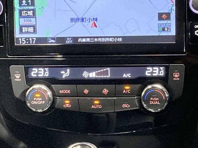 2.0 20Xi 3列車(10枚目)