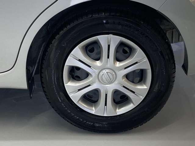 1.2 e-POWER X バックカメラ・衝突被害軽減ブレーキ(18枚目)