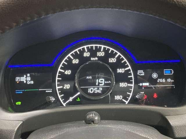 1.2 e-POWER メダリスト(3枚目)
