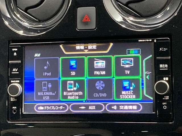1.2 e-POWER メダリスト(8枚目)