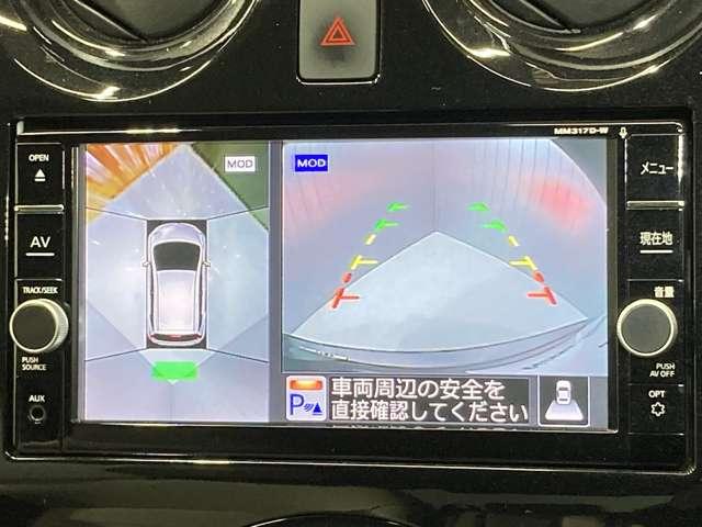 1.2 e-POWER メダリスト(10枚目)
