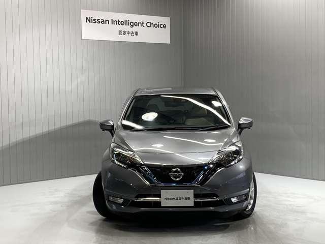 1.2 e-POWER メダリスト(20枚目)