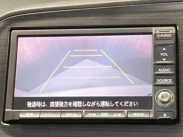 ホンダ インサイト