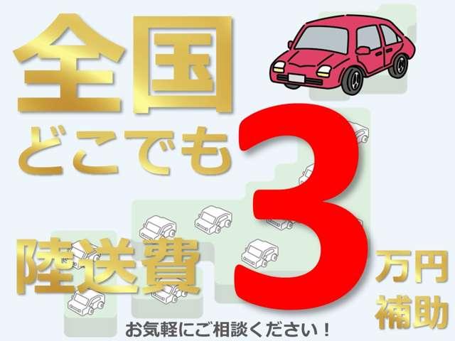 ６６０　Ｊスタイル　純正ナビ　全方位モニター　シートヒーター(3枚目)