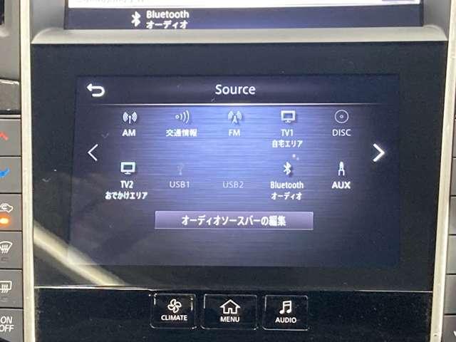 スカイライン ＧＴ　タイプＰ（16枚目）