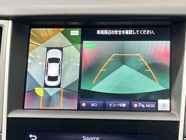 スカイライン ＧＴ　タイプＰ（17枚目）