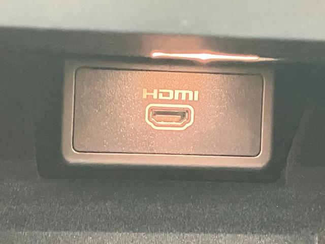 アリア Ｂ６　ｅ－４ＯＲＣＥ　４ＷＤ　当社試乗車アップ　メーカーナビ・ＢＯＳＥ・全周囲カメラ・衝突被害軽減ブレーキ・踏み間違い衝突防止アシスト・本革シート・オートバックドア＋ハンズフリー・プロパイロトリモートパーキング（38枚目）