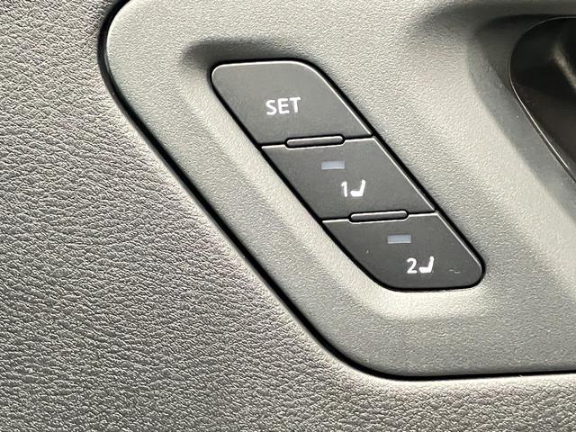 アリア Ｂ６　ｅ－４ＯＲＣＥ　４ＷＤ　当社試乗車アップ　メーカーナビ・ＢＯＳＥ・全周囲カメラ・衝突被害軽減ブレーキ・踏み間違い衝突防止アシスト・本革シート・オートバックドア＋ハンズフリー・プロパイロトリモートパーキング（46枚目）
