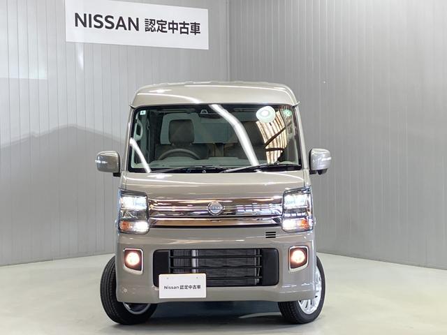 クリッパーリオ Ｇ　純正メモリーナビ・バックモニター・両側電動スライドドア・運転席シートヒーター・衝突被害軽減ブレーキ・ＵＳＢ電源ソケット・ＥＴＣ・オートライト・左側オートステップ・ＬＥＤヘッドライト（36枚目）