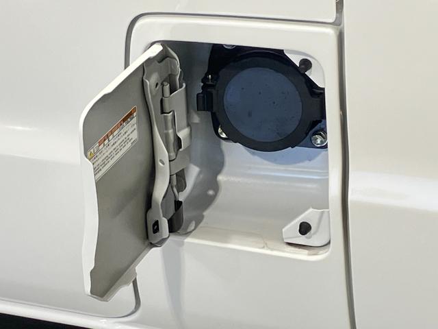 クリッパーＥＶ ２シーター　当社試乗車アップ・衝突被害軽減ブレーキ・ラジオチューナー・オートライト・ハイビームアシスト・前席シートヒーター・アクセサリコンセント・リモコンキー（27枚目）