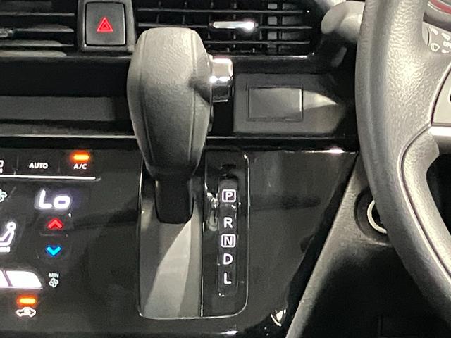 ルークス ハイウェイスター　Ｘ　当社試乗車アップ・ディーラーＯＰナビ・両側電動スライドドア・全周囲カメラ・リヤシーリングファン・ＬＥＤヘッドランプ・インテリジェントキー・ＥＴＣ・衝突被害軽減ブレーキ・アルミホイール（22枚目）