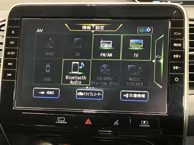 セレナ e-パワー ハイウェイスターV 1.2 e-POWER ハイウェイスター V 両側電動スライドドア・ナビ・後席モニター・プロパイロット・前席シートヒーター・全周囲カメラ・ETC2.0・川西店展示・川西市平野3-3-40(18枚目)