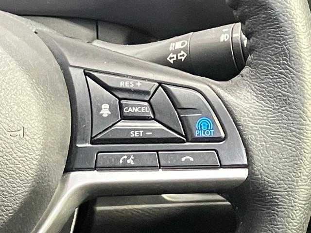 セレナ e-パワー ハイウェイスターV 1.2 e-POWER ハイウェイスター V 両側電動スライドドア・ナビ・後席モニター・プロパイロット・前席シートヒーター・全周囲カメラ・ETC2.0・川西店展示・川西市平野3-3-40(26枚目)