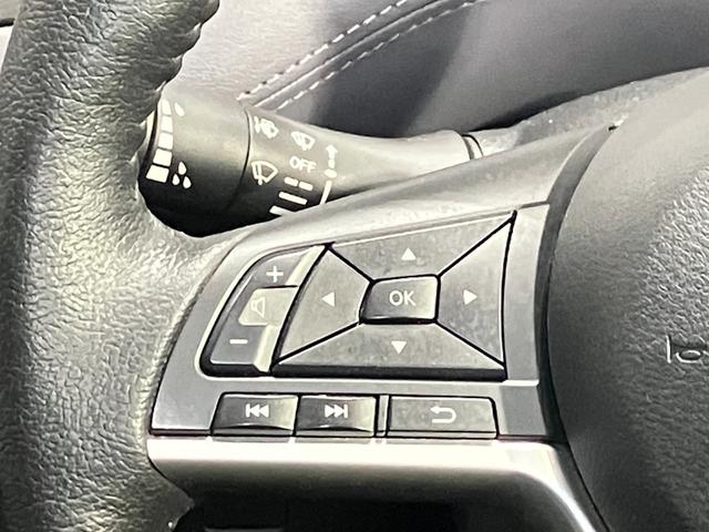 セレナ e-パワー ハイウェイスターV 1.2 e-POWER ハイウェイスター V 両側電動スライドドア・ナビ・後席モニター・プロパイロット・前席シートヒーター・全周囲カメラ・ETC2.0・川西店展示・川西市平野3-3-40(27枚目)