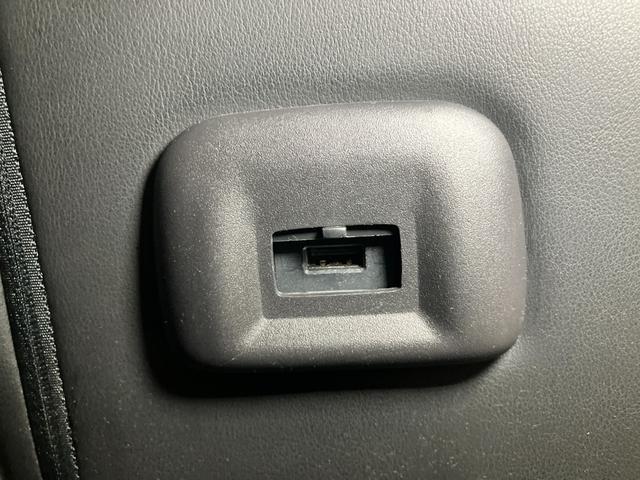 セレナ e-パワー ハイウェイスターV 1.2 e-POWER ハイウェイスター V 両側電動スライドドア・ナビ・後席モニター・プロパイロット・前席シートヒーター・全周囲カメラ・ETC2.0・川西店展示・川西市平野3-3-40(47枚目)