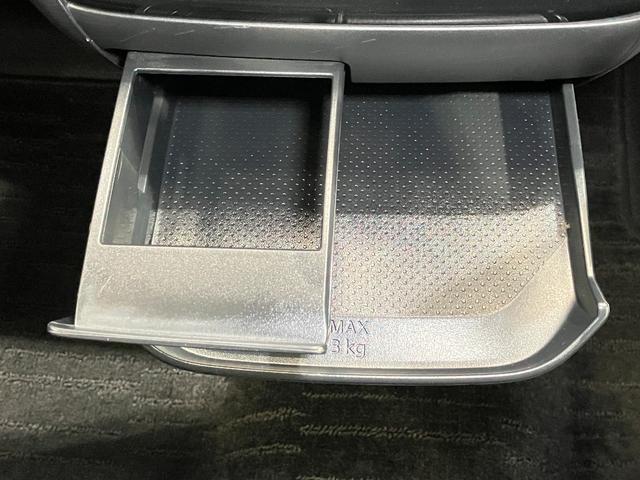 デイズ ハイウェイスター Gターボ 660 ハイウェイスターGターボ 全周囲カメラ・LEDヘッドランプ・ハイビームアシスト・インテリジェントキー・衝突被害軽減ブレーキ・踏み間違い衝突防止アシスト・アルミホイール・SOSコール(28枚目)