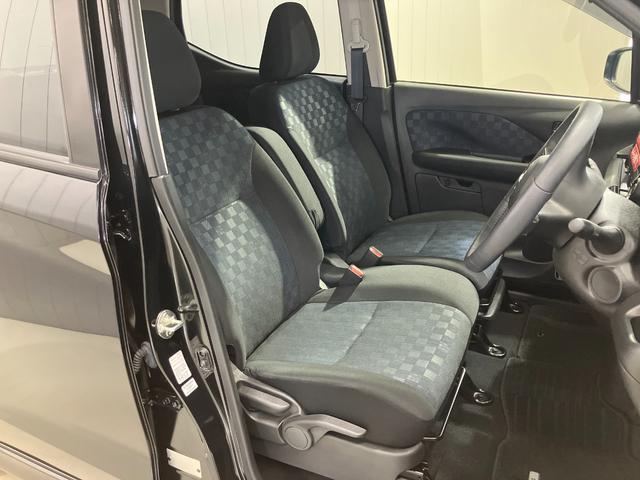 デイズ ハイウェイスター Gターボ 660 ハイウェイスターGターボ 全周囲カメラ・LEDヘッドランプ・ハイビームアシスト・インテリジェントキー・衝突被害軽減ブレーキ・踏み間違い衝突防止アシスト・アルミホイール・SOSコール(29枚目)