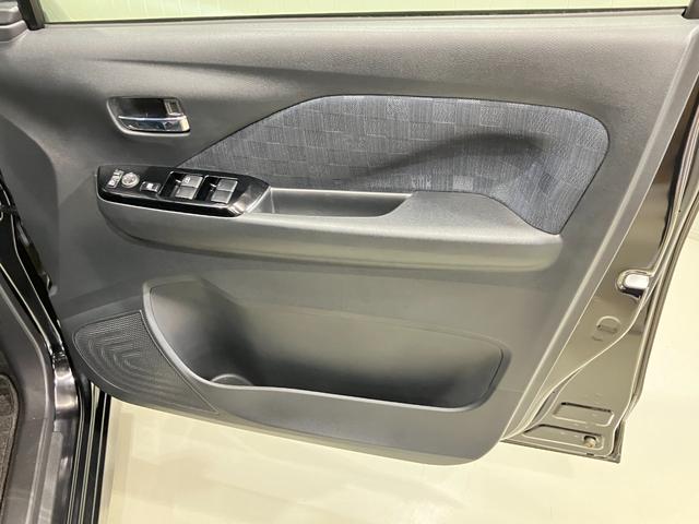 デイズ ハイウェイスター Gターボ 660 ハイウェイスターGターボ 全周囲カメラ・LEDヘッドランプ・ハイビームアシスト・インテリジェントキー・衝突被害軽減ブレーキ・踏み間違い衝突防止アシスト・アルミホイール・SOSコール(30枚目)