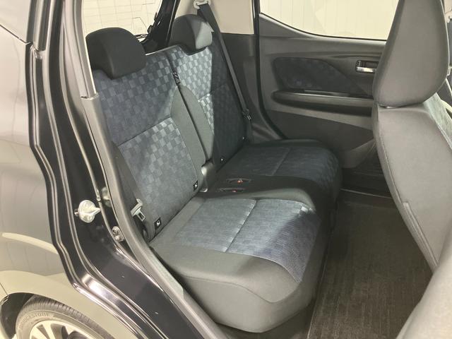 デイズ ハイウェイスター Gターボ 660 ハイウェイスターGターボ 全周囲カメラ・LEDヘッドランプ・ハイビームアシスト・インテリジェントキー・衝突被害軽減ブレーキ・踏み間違い衝突防止アシスト・アルミホイール・SOSコール(31枚目)