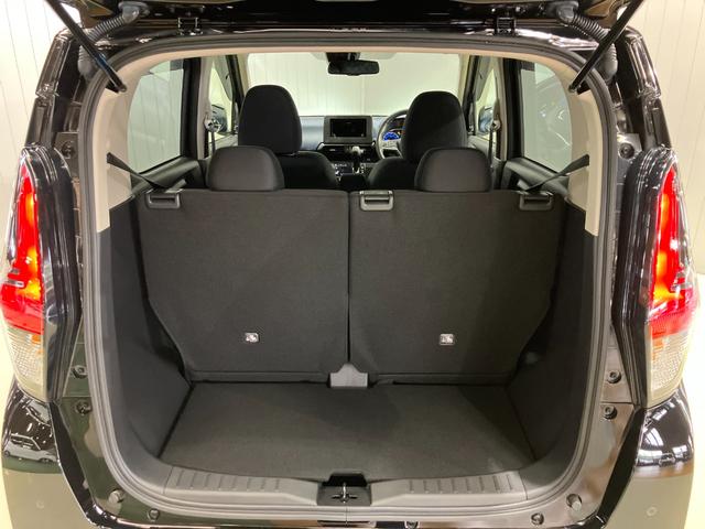 デイズ ハイウェイスター Gターボ 660 ハイウェイスターGターボ 全周囲カメラ・LEDヘッドランプ・ハイビームアシスト・インテリジェントキー・衝突被害軽減ブレーキ・踏み間違い衝突防止アシスト・アルミホイール・SOSコール(33枚目)