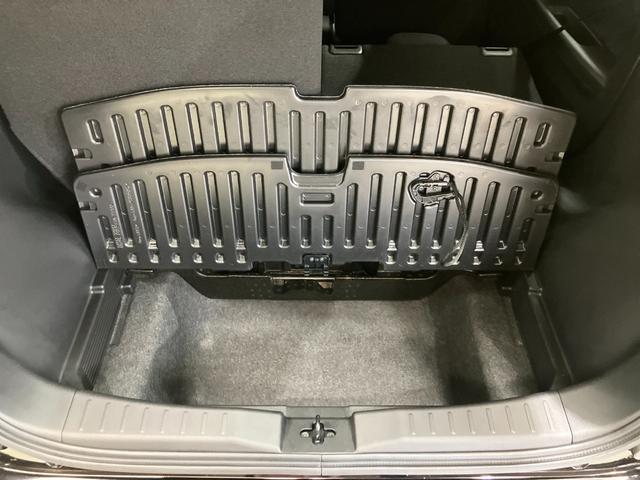 デイズ ハイウェイスター Gターボ 660 ハイウェイスターGターボ 全周囲カメラ・LEDヘッドランプ・ハイビームアシスト・インテリジェントキー・衝突被害軽減ブレーキ・踏み間違い衝突防止アシスト・アルミホイール・SOSコール(35枚目)