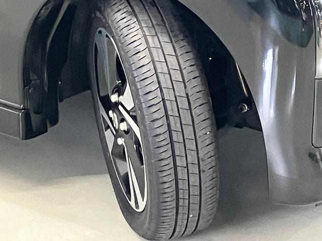 デイズ ハイウェイスター Gターボ 660 ハイウェイスターGターボ 全周囲カメラ・LEDヘッドランプ・ハイビームアシスト・インテリジェントキー・衝突被害軽減ブレーキ・踏み間違い衝突防止アシスト・アルミホイール・SOSコール(43枚目)