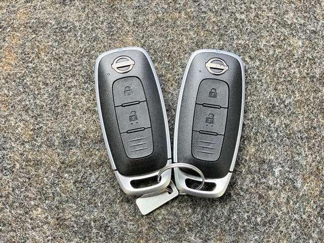 ノート １．２　Ｘ　当社試乗車アップ・メーカーＯＰナビ・プロパ（6枚目）