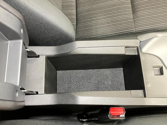 ノート Ｘ　１．２　Ｘ　当社試乗車アップ・メーカーＯＰナビ・プロパイロット・インテリジェントキー・ＬＥＤヘッドランプ・オートライト・全周囲カメラ・衝突被害軽減ブレーキ・踏み間違い衝突防止アシスト・ＥＴＣ（22枚目）