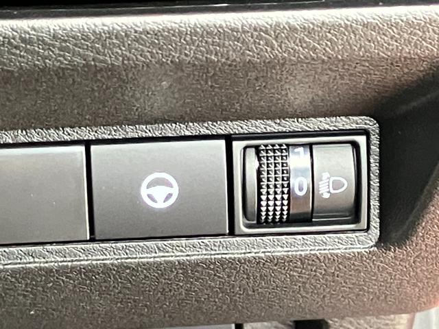 ノート Ｘ　１．２　Ｘ　当社試乗車アップ・メーカーＯＰナビ・プロパイロット・インテリジェントキー・ＬＥＤヘッドランプ・オートライト・全周囲カメラ・衝突被害軽減ブレーキ・踏み間違い衝突防止アシスト・ＥＴＣ（24枚目）