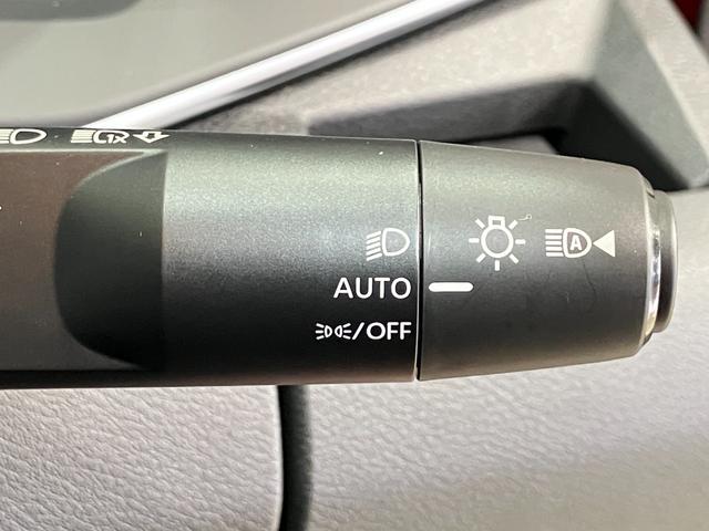 ノート Ｘ　１．２　Ｘ　当社試乗車アップ・メーカーＯＰナビ・プロパイロット・インテリジェントキー・ＬＥＤヘッドランプ・オートライト・全周囲カメラ・衝突被害軽減ブレーキ・踏み間違い衝突防止アシスト・ＥＴＣ（27枚目）