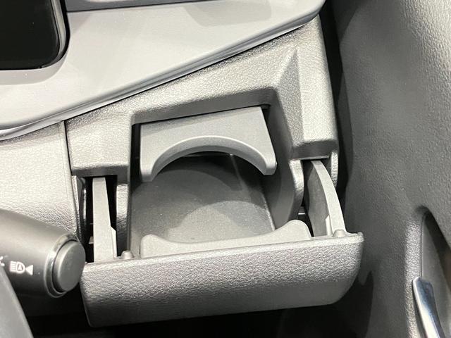 ノート Ｘ　１．２　Ｘ　当社試乗車アップ・メーカーＯＰナビ・プロパイロット・インテリジェントキー・ＬＥＤヘッドランプ・オートライト・全周囲カメラ・衝突被害軽減ブレーキ・踏み間違い衝突防止アシスト・ＥＴＣ（30枚目）