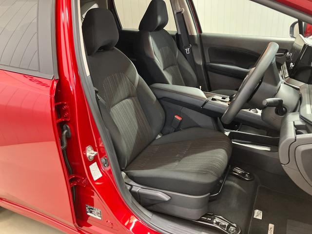 ノート Ｘ　１．２　Ｘ　当社試乗車アップ・メーカーＯＰナビ・プロパイロット・インテリジェントキー・ＬＥＤヘッドランプ・オートライト・全周囲カメラ・衝突被害軽減ブレーキ・踏み間違い衝突防止アシスト・ＥＴＣ（32枚目）