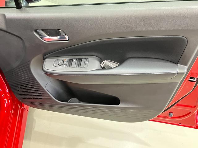 ノート Ｘ　１．２　Ｘ　当社試乗車アップ・メーカーＯＰナビ・プロパイロット・インテリジェントキー・ＬＥＤヘッドランプ・オートライト・全周囲カメラ・衝突被害軽減ブレーキ・踏み間違い衝突防止アシスト・ＥＴＣ（33枚目）