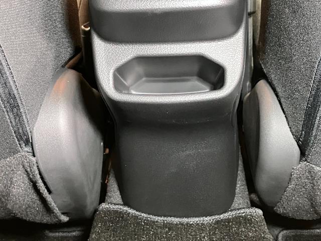 ノート Ｘ　１．２　Ｘ　当社試乗車アップ・メーカーＯＰナビ・プロパイロット・インテリジェントキー・ＬＥＤヘッドランプ・オートライト・全周囲カメラ・衝突被害軽減ブレーキ・踏み間違い衝突防止アシスト・ＥＴＣ（35枚目）