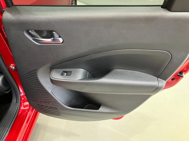 ノート Ｘ　１．２　Ｘ　当社試乗車アップ・メーカーＯＰナビ・プロパイロット・インテリジェントキー・ＬＥＤヘッドランプ・オートライト・全周囲カメラ・衝突被害軽減ブレーキ・踏み間違い衝突防止アシスト・ＥＴＣ（36枚目）