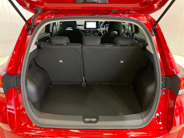 ノート Ｘ　１．２　Ｘ　当社試乗車アップ・メーカーＯＰナビ・プロパイロット・インテリジェントキー・ＬＥＤヘッドランプ・オートライト・全周囲カメラ・衝突被害軽減ブレーキ・踏み間違い衝突防止アシスト・ＥＴＣ（37枚目）